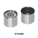 WILMINK GROUP wg1052515 -  Толкатель